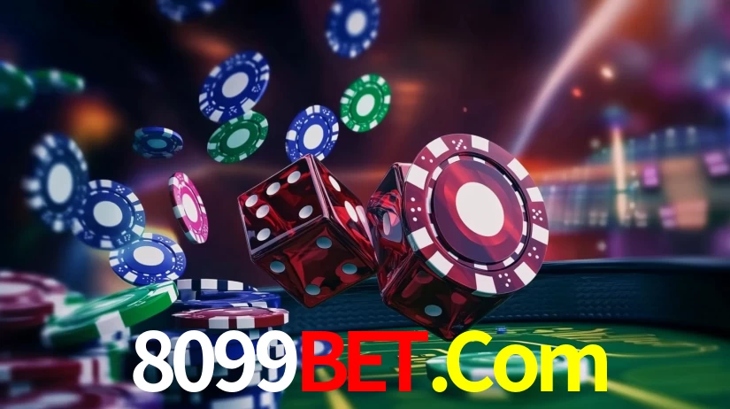 Jogos Crash Online 8099Bet.Com